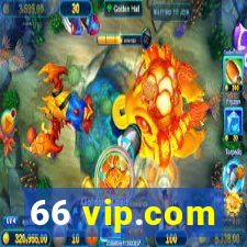 66 vip.com